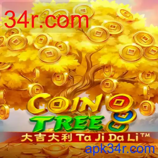 Mengupas Tuntas Dunia CoinTree: Permainan Seru yang Kini Trending