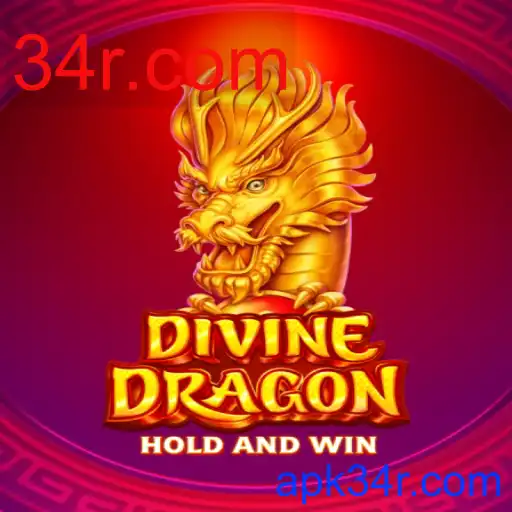 DivineDragon: Petualangan Fantasi Epik dan Sensasional di Platform Digital