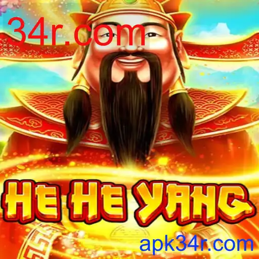 HeHeYang